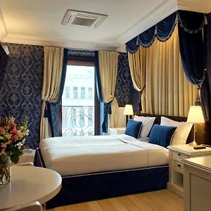 Hotel Sleepwalker Boutique, Wrocław